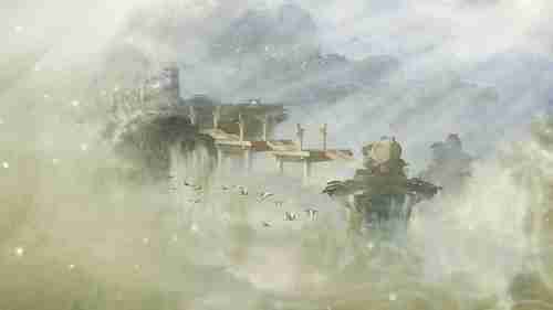 真人版《七龙珠》男主悼念鸟山明：抱歉我们搞砸了