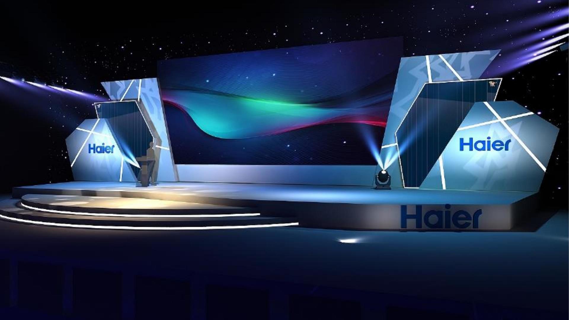 好友文化发布年度文化趋势研究报告