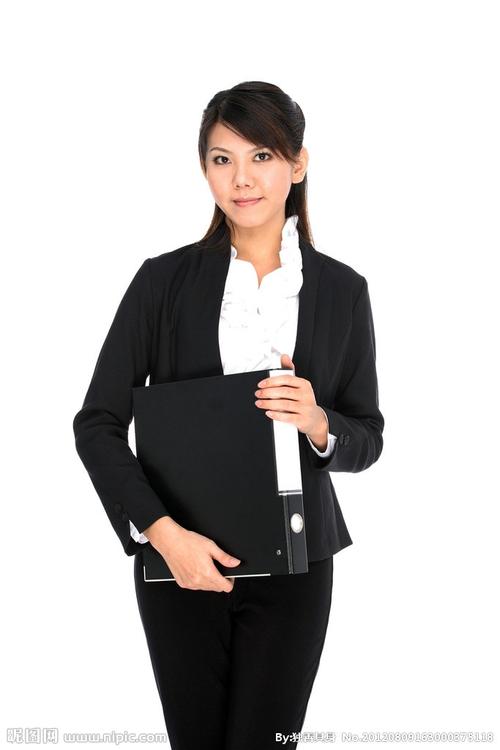 黄芳青 项目运营总监