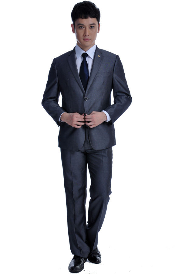 胡燕 品牌与内容负责人