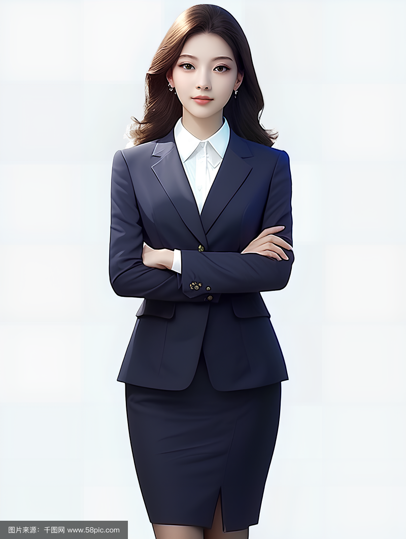 邓子州 现场执行负责人